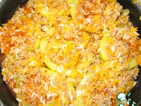 ������� ������������� �����������