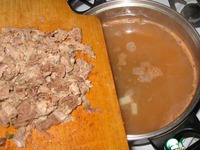 ������� ��������� ��� �����������