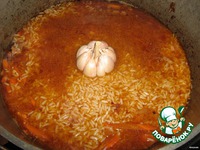 ��������� ���� �����������