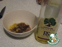 ����, ������������� ����� � ������� �����������