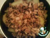 ������� ��������� � ������� �����������