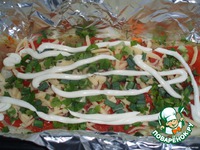 ���� ��-���������� �����������