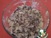 ����� ��������������� "���-��" �����������