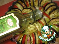 ������� "������� ��������" � �����-������ ������ �����������