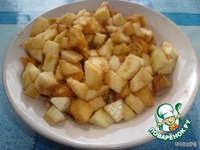 �������� �������� ����� �����������