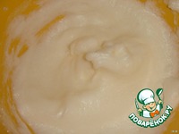 ����������� ���� � ����� ��������� � ������� ���������� �����������