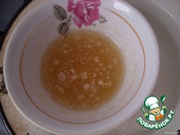 ������� �� ���������� �����������