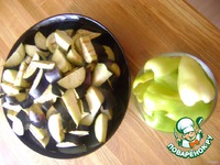 ���� ����������� ��-�������� �����������