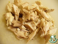 ���-���� � ����� � ���������� �����������