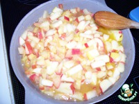 ������� ����� �����������