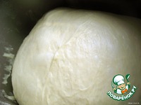 ������ � �������� �����������