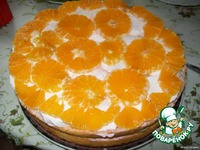 �������� ���� � �������� �����������