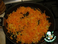 ��������� ��������� � ������� � �������� �����������