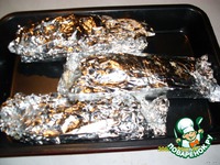 ���������� ���� � ������ �����������