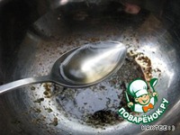 ������ � ������ ����� �����������