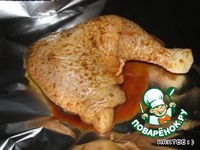 ������ � ������ ����� �����������