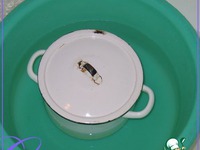 ������ �� ��������� ���� �����������