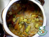 ������ � ��������� "�������" �����������