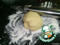 ��� � ������� �������� � �������� �����������