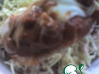 ����� � ������ �����������