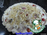 ��������� �������� �����������