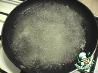 ��������-����������� ������� ������� �����������