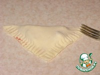 ������������� � ���������� ��� ����� �����������