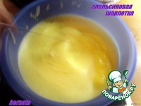 ������������ �������� �����������