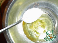 ���������� ��������� � �������� �����������