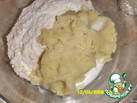 ������������ ������ � ����� �����������