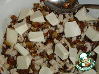 ����� "������ �����" �����������