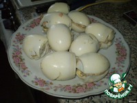 ������������� ���� � ����� �����������