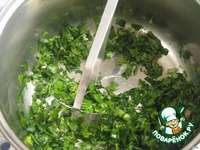 ������� �����������