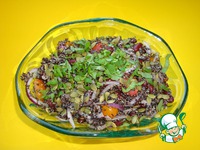 ����� �� ����� � ������� � ������� ����� �����������