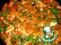 ���� � ������� � ������� �����������