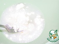 ����� �� ������ "������� �����" �����������