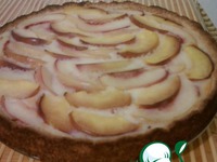 ����� � ����������� �����������