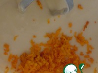 ����� "��������� ���������" �����������