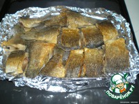 ������ � ������� �����������