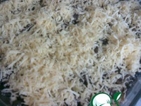 ��������� ��� ����� �����������