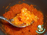 ������� "������ ���" �����������