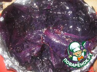 ��������� "���������� ������" �����������