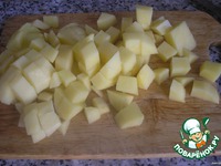 ������������ ����� �����������