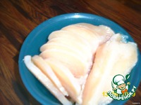 ��������� "��������" �����������