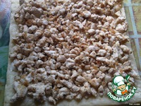 ���������� ���� "������� ����������" �����������