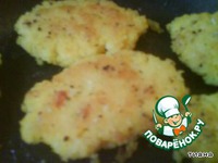 ���������� ������� �����������