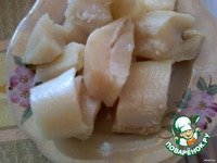 ��� � ������� ��������� ����� �����������