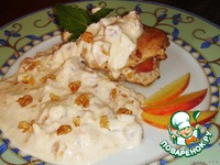 ������ � ��������� � ����� "������� ����" �����������