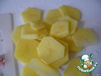 ���������� ���������� � �������� �����������