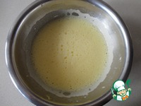 ������ � ���������� �����������